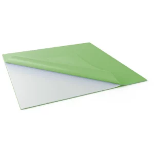 ABLEFILM 561K-1-004 12 X12 EC1200517 1200517