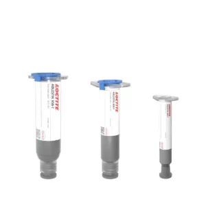 ABLEBOND 958-7 5cc EFD SYRINGE EC1204083 1204083