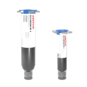 ABLEBOND BF-4 3CC EFD SYRINGE EC1200431 1200431