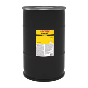 FREKOTE 770-NC MOLD RELEASE AGENT CLEAR 55 GALLON DRUM  83466