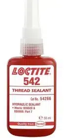 Loctite 542 50ml