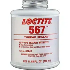Loctite 567 350ml