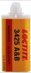 Loctite Hysol 3425 50ml (EU)