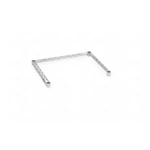 Metro 3-Sided Frame 24"x 36"