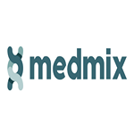 Medmix-Logo