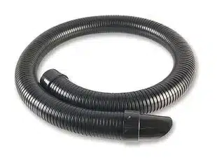 Metcal BVX200 Flexible Arm 2",4ft ESD (MI CH)