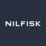 NILFISK-LOGO