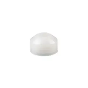 PPG Semco 220260 Wiper Plunger Hd