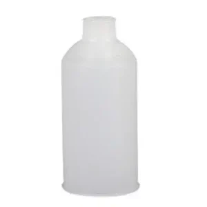 PPG Semco 220316 Cartridge Without Plunger Hd 2-5 Oz
