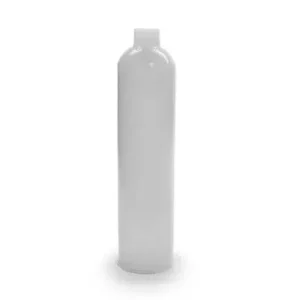 PPG Semco 220317 Cartridge Without Plunger Ld 6 Oz