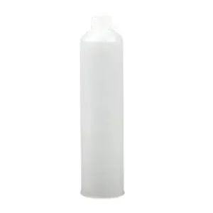 PPG Semco 220318 Cartridge Without Plunger Hd 6 Oz