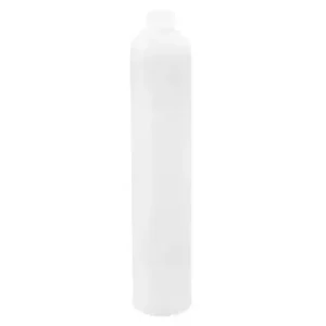 PPG Semco 220320 Cartridge Without Plunger Hd 8 Oz