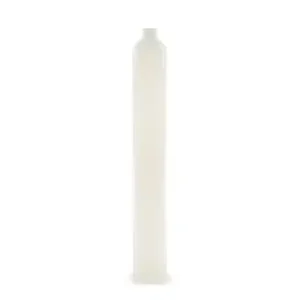 PPG Semco 220322 Cartridge Without Plunger Hd 12 Oz