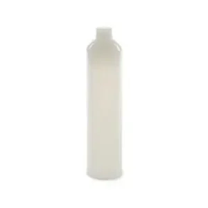 PPG Semco 220334 Cartridge With Wiper Plunger Hd 6 Oz