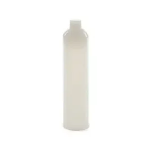 PPG Semco 220336 Cartridge With Wiper Plunger HD 8 Oz