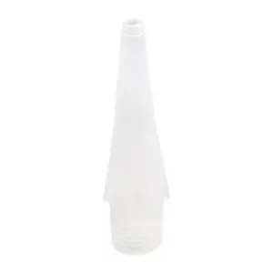PPG Semco 220540, 254 Nozzle 0-25 In