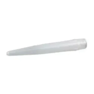 PPG Semco 220548, 430 Nozzle 0-25 In