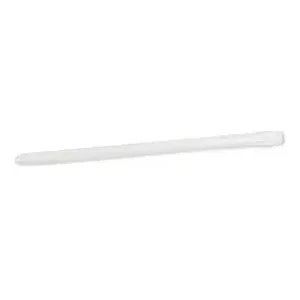 PPG Semco 220563, 1004 Nozzle 0-25 In