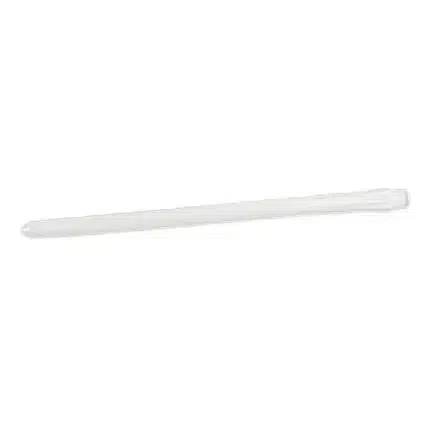 PPG Semco 220563, 1004 Nozzle 0-25 In