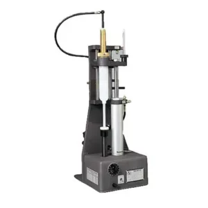 PPG Semkit 221269 Automatic Package Mixer 2-5, 6, 8 Oz
