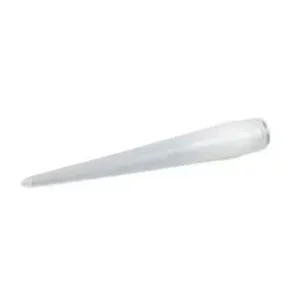 PPG Semco 227613, 415 Nozzle 0-25 In