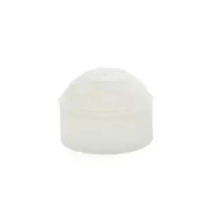 PPG Semco 229221 Wiper Plunger Ld 20-32 Oz