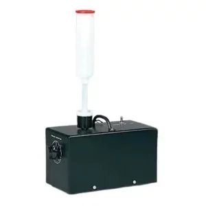 PPG Semco 229340, 285-A Semi-Automatic Electric Mixer