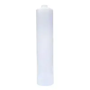 PPG Semco 229689 Threaded Cartridge Opaque 0-1 Gal