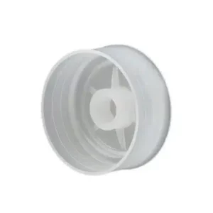 PPG Semco 229756 Wiper Plunger Ld 0-1 Gal