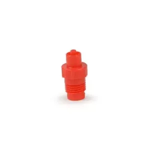 PPG Semco 231871 Semi-Luer Adapter