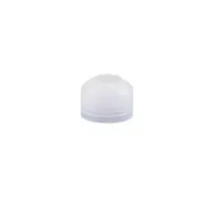 PPG Semco 232364 Wiper Plunger Ld 1 Oz