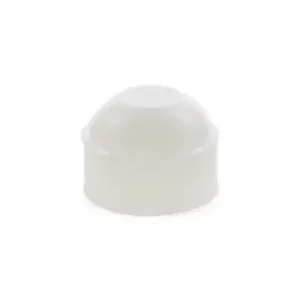 PPG Semco 232374 Wiper Plunger Hd 20-32 Oz