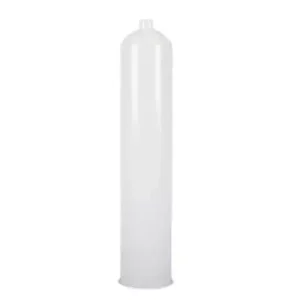 PPG Semco 232921 Cartridge Without Plunger Ld 32 Oz