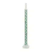 Resinlab Armstrong™ C-7 Epoxy Adhesive Clear 50 Ml Mixpac