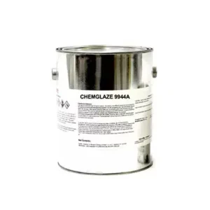 Socomore Chemglaze® 9944 Wash Primer Part A Red 1 Gal Can 3001618