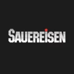 Sauereisen-Logo