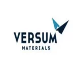Versum-logo