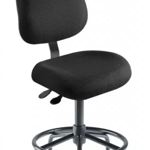 Biofit - AMS-M-RC-T-XF-XA-06-NH333 - Amherst : Steel - Bench