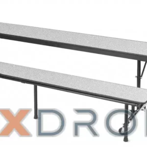 Biofit - CBT729 - 7' AdapTable 29" H (CBT729)