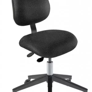 Biofit - EER-L-RC-T-XF-XA-06-NH333 - Elite : Resin - Desk