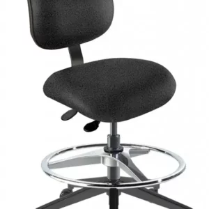 Biofit - EER-M-RC-T-AFP-XA-06-NH333 - Elite : Resin - Bench