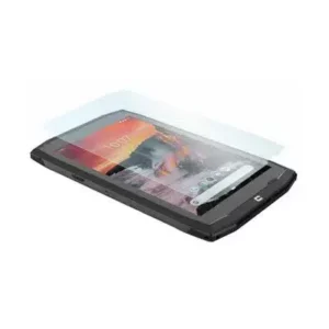 Crosscall Tempered Glass for Core T4 - T5 - 8inch - 0-33mm, GLASS.COT4.BO