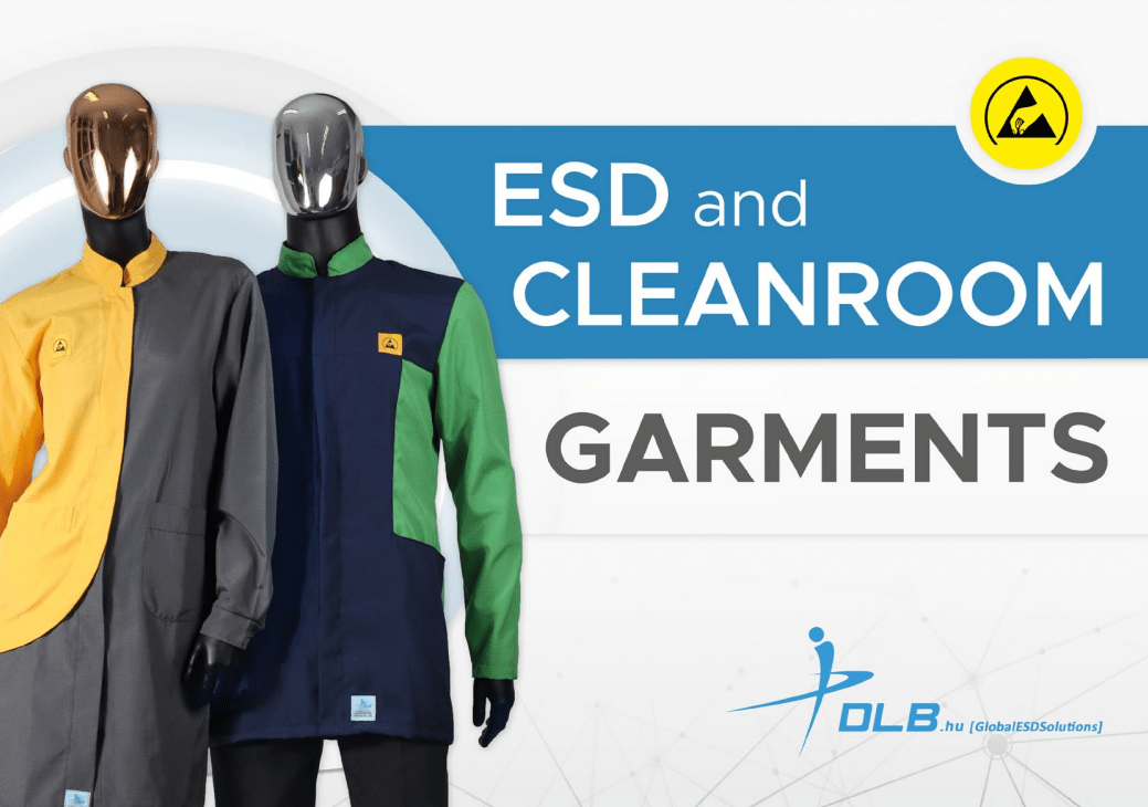 Garments