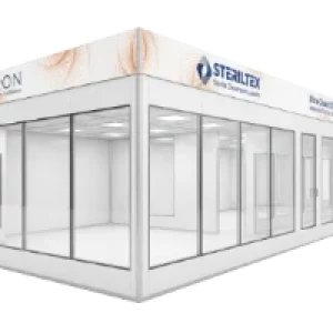 Cleanroom Adhesives, Exdron.com
