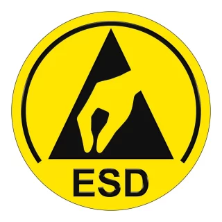 exdron-esd-training-page