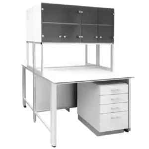 Cleanroom Furniture