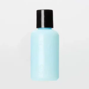 2 oz. ESD-Safe Round Bottle with Lid