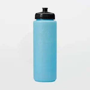 32 oz. ESD-Safe Sports Bottle