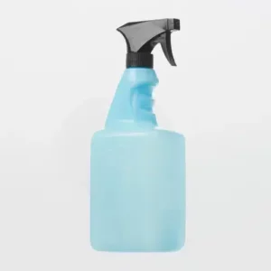 32 oz. ESD-Safe Spray Bottle
