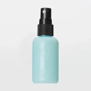 2 oz. ESD-Safe Spray Mister Bottle